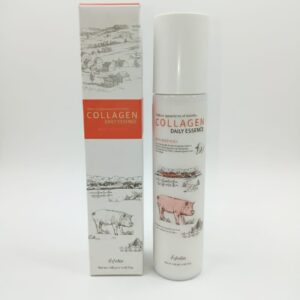 ESFOLIO ESENCIA CREMA COLÁGENO